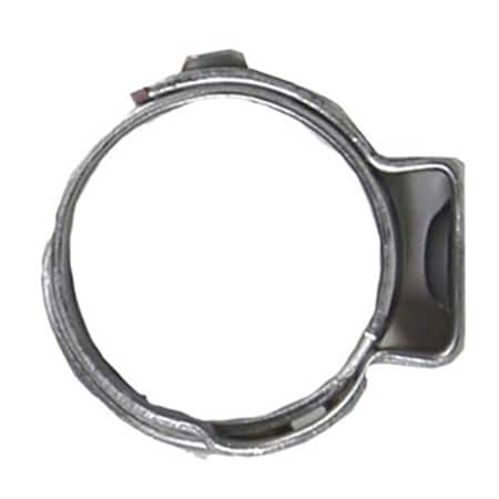 S.U.R. & R. Auto Parts BAG OF 10 38 SEAL CLAMP 1 SRRK2982